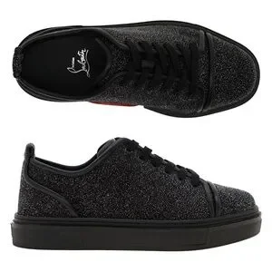 Christian Louboutin | Shoes | Christian Louboutin Adolon
